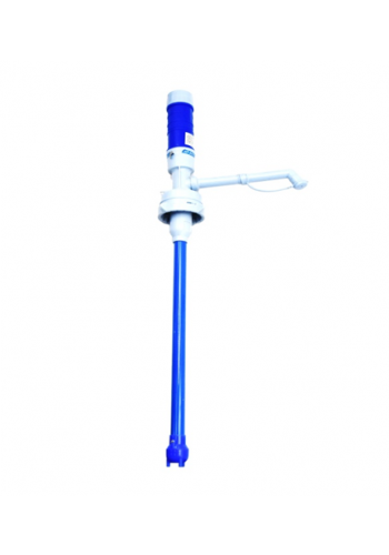Water Pump مضخة ماء