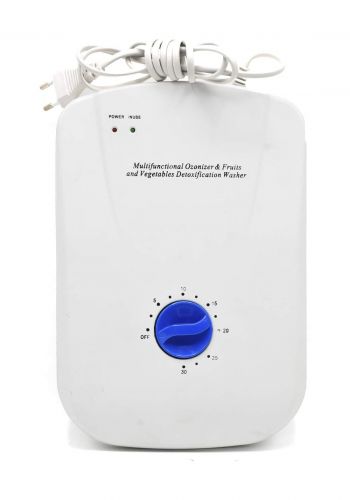 Ozone Generating Device جهاز توليد الاوزون