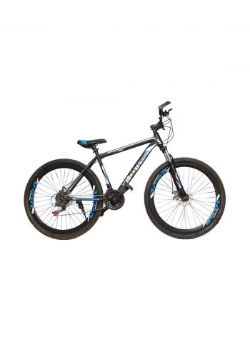 Oomeino Bicycle Two Wheel دراجة هوائية (بايسكل)