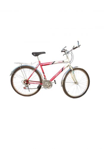 Bicycle Two Wheel دراجة هوائية (بايسكل)