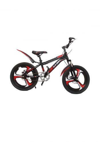 Bicycle Two Wheel دراجة هوائية (بايسكل)