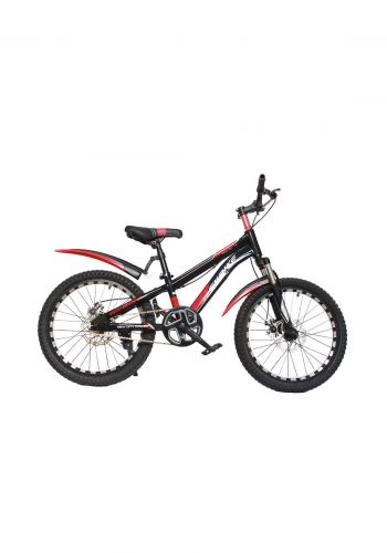 Bicycle Two Wheel دراجة هوائية (بايسكل)