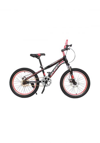 Bicycle Two Wheel دراجة هوائية (بايسكل)