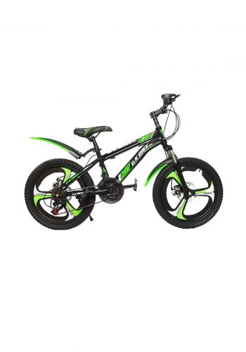 Bicycle Two Wheel دراجة هوائية (بايسكل)