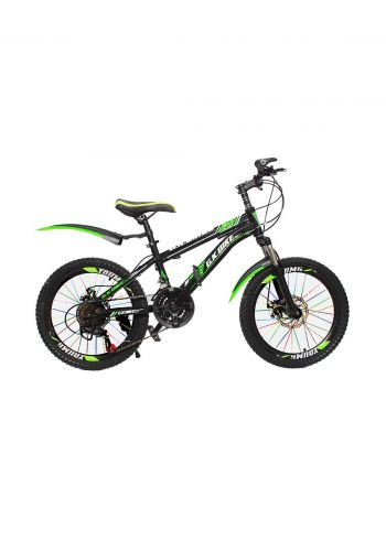 Bicycle Two Wheel دراجة هوائية (بايسكل)