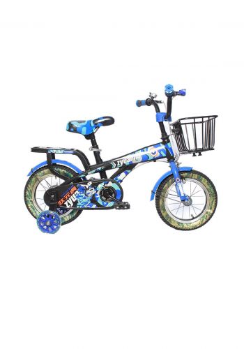 Bicycle Two Wheel دراجة هوائية (بايسكل)