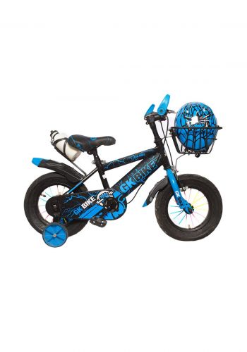 Bicycle Two Wheel دراجة هوائية (بايسكل)