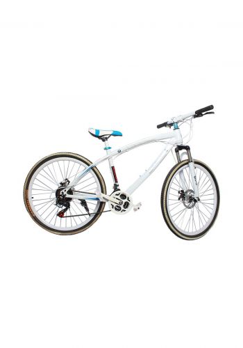 BMW Bicycle Two Wheel دراجة هوائية (بايسكل)