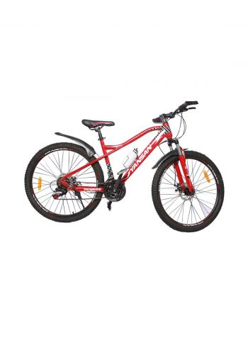 Yansan Bicycle Two Wheel دراجة هوائية (بايسكل)