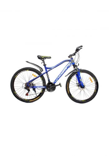 Yansan Bicycle Two Wheel دراجة هوائية (بايسكل)