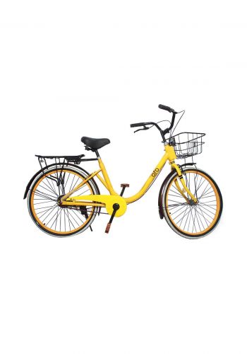 OfO Bicycle Two Wheel دراجة هوائية (بايسكل)