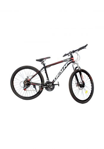 Dkaln Bicycle Two Wheel دراجة هوائية (بايسكل)