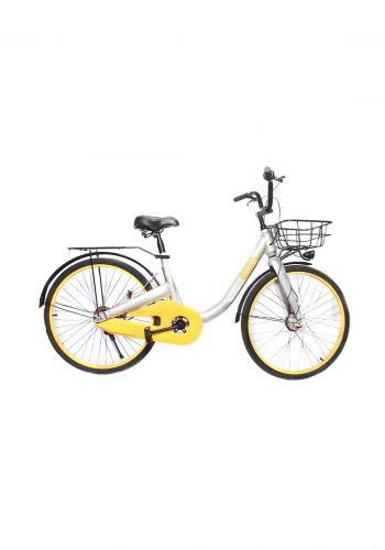 OBIKe Bicycle Two Wheel دراجة هوائية (بايسكل)