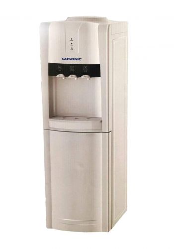 Gosonic GWD-523 Water Dispenser  براد مياه 
