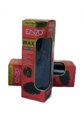 Hair Remover WAX شمع مزيل الشعر