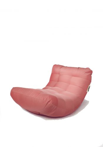 كاتر بلر بالوما من اريكة Ariika Caterpillar Paloma 