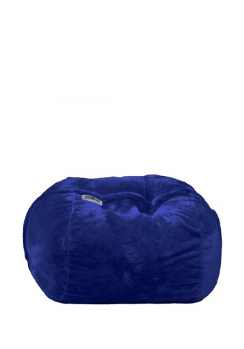 فلافي فرو لارج من اريكة Ariika Fluffy Fur Large 