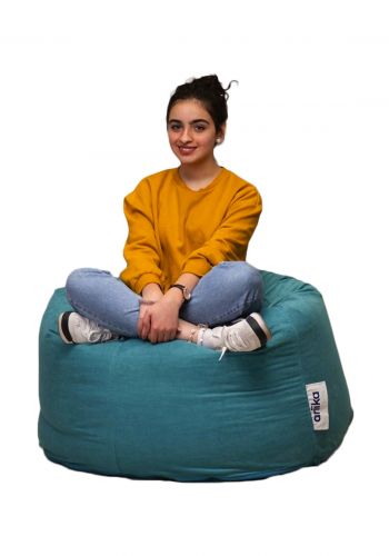أريكة كوول سابيا اللون الفيروزي Ariika Cool Sabia 