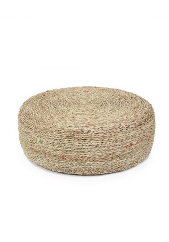طابورية خوص بدون أرجل