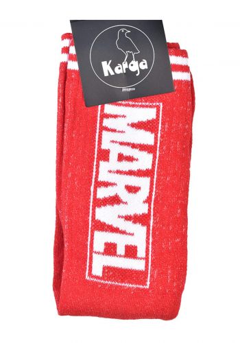 جوارب نسائية قطنية من Karja