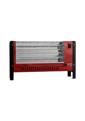 General Group Electric Heater مدفأة كهربائية