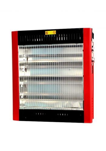 Gosonic GEH-351 Electric Heater مدفأة كهربائية