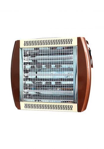 Gosonic GHE-365 Electric Heater مدفأة كهربائية