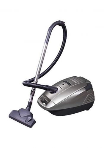 Gosonic GSV2500 Vacuum Cleaner مكنسة كهربائية