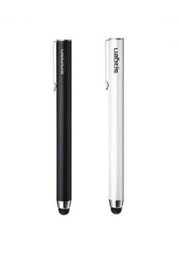 Spigen Kuel H14 iPhone 5 Stylus Touch Pen