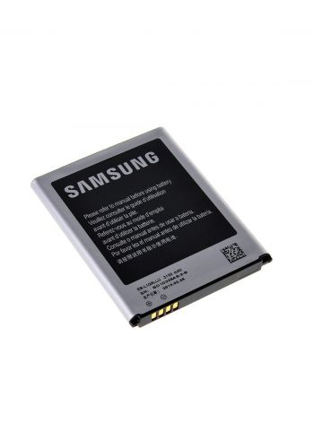 Samsung Galaxy S3 i9300 Battery بطارية موبايل 