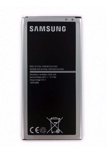 Samsung J710 Phone Battery For Samsung Galaxy J7  بطارية موبايل 