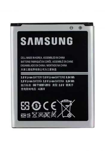 Samsung G350 Phone Battery For Samsung Galaxy Core بطارية موبايل 