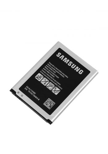 Samsung SM- J110 Phone Battery For Samsung Galaxy J1 بطارية موبايل 