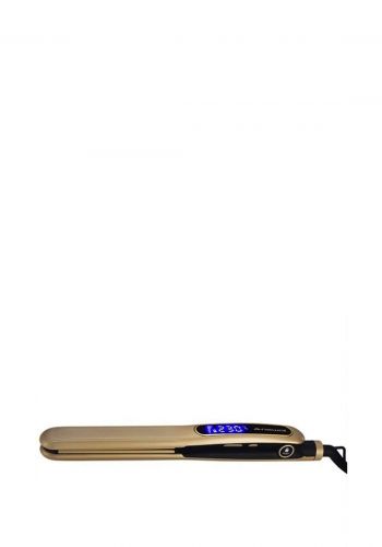 newal HST-683 hair straightening اداة تمليس  الشعر 65 واط  من نيوال
