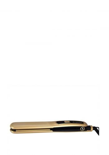 newal HST-681 hair straightening اداة تمليس  الشعر  35 واط من نيوال