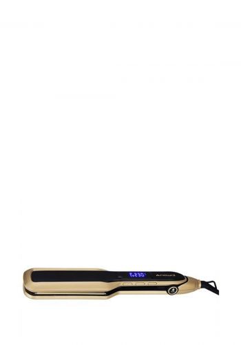 newal HST-685 hair straightening اداة تمليس  الشعر   82 واط  من نيوال