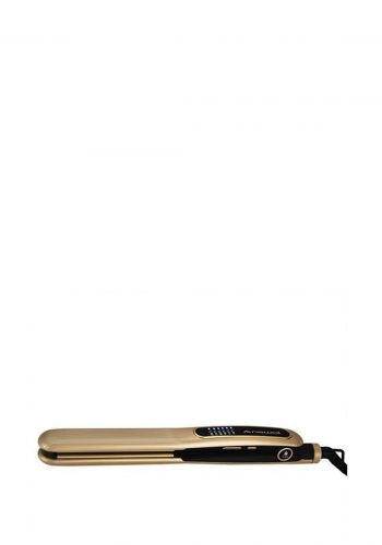 newal HST-682 hair straightening اداة تمليس  الشعر 50 واط  من نيوال