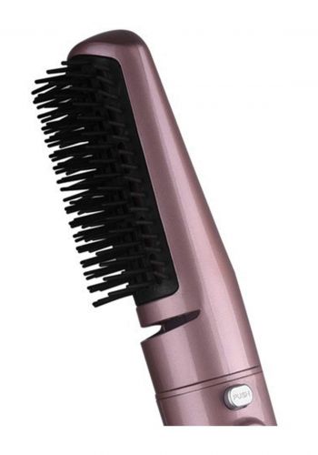 DSP 50021 thermal hair comb مشط حراري  600 - 700 واط  من دي اس بي 