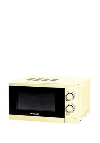 newal MWO-261-04 microwave oven فرن مايكروويف من نيوال