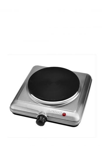 
newal HPL-245 Electric Heater هيتر كهربائي 1500 واط  من نيوال