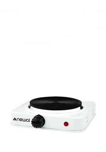 newal HPL-247 Electric Heater هيتر كهربائي 1000 واط  من نيوال