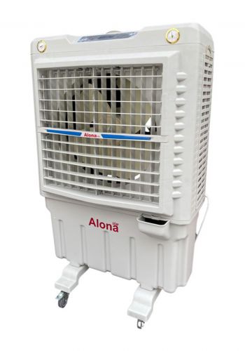 Alona Star 3500 Air Cooler  مبردة هواء من الاون ستار