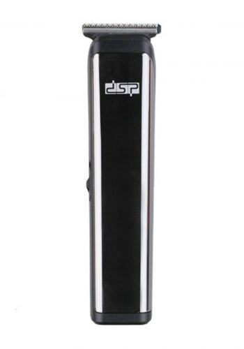 ماكينة حلاقة الشعر الكهربائية من دي اس بي DSP 90359A Electric Hair Trimmer