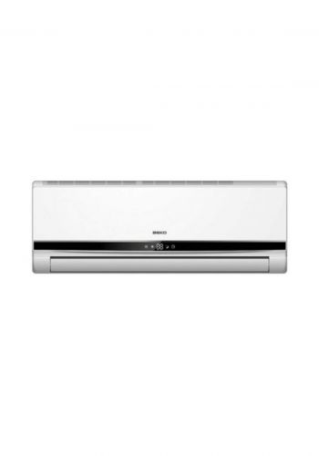 Beko BTYC300/301  (2.5 Ton)Wall Mounted Split - White سبلت