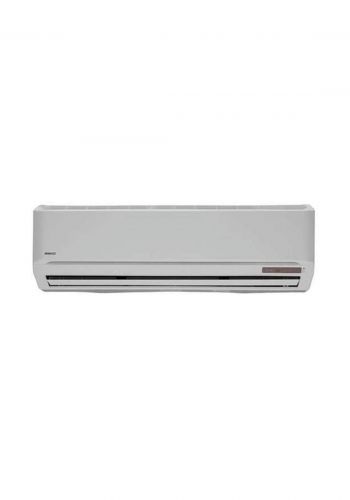 Beko BK260/261SN - 2 Ton - Wall Mounted Split - White سبلت