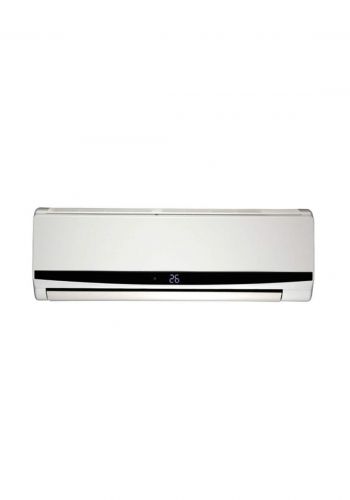 Beko  BXYH120/121- 1 Ton - Wall Mounted Split - White سبلت