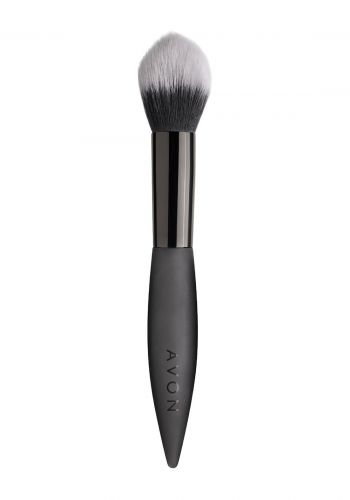 فرشاة بلشر من افون Avon Allik Fircasi
