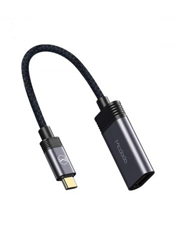   تحويلة Mcdodo CA07790 Type-C to HDMI Converter   ( 3098 ) 