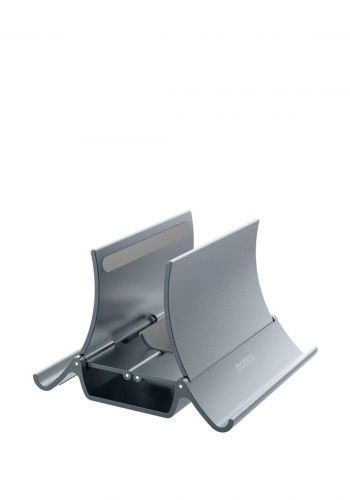  ستاند للموبايل + لابتوب + تابلت Momax KH7E Arch 2 Tablet & Laptop Storage Stand ( 4428 ) 