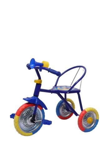 دراجة هوائية للاطفال Bicycle For Children